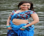 Sana khan wet and hot from tamil actress khan aunty all hot