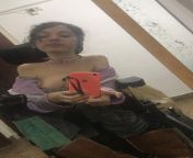 would u fuck a petite disabled girl who is kinda obsessed with sex? from sex fun com xxxx 89