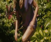 Jennifer Aniston Hot Bikini ( Just Go with it ) from nora fateh hot bikini