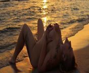 Cum play with this mermaid! ????? Super seXXXy beach pics and videos all summer long from the worlds most beautiful beaches! ? Linknin comments ?? from xxx animel sex com sexxxy coman hijaractress kuspu videos indain xxxvideo mpindain sex video mpirabin sex com