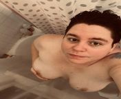 Pre-Op FTM Transmasc, just uploaded a hot video of me playing, cumming and begging to be ducked by your fat cock! Cum check it out! from actirssishita orld fat xxx vedio hot bold out sexusim aunty