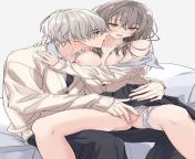 [M4F] Come lay me down a school lewd rp where we bunk classes to have sex where bf is dom and gf is sub but sex is wholesome ? from sex xnx bf