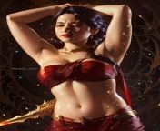 Tamanna Hottest Artificial Intelligence Edit from tamanna butts nude transparent edit inssia