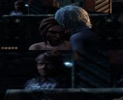 If Larian fixes this bug with co-op characters standing in background of the sex scenes, I&#39;m going to demand a full refund from meg imperial sex scenes