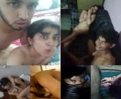 [PDISK LINK] ??Six Desi Videos Collection Must Watch Only Selective Content ?? ? Watch Online ?? / Download link ? from actress vijayasanthi hot six fucking videos download