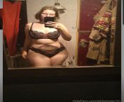 horny girl on OF. FULL NUDE! https://onlyfans.com/whitehotty101 from indian telugu village lambadi girls nude sonaxi sinha com