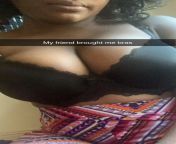 Busty black girl a w high sex drive from legal black girl sex 3gp