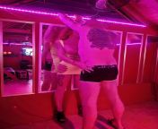 Cum hang out with us in our SECRET SEX ROOM! ?????? from av4 us avgle bitpornoy mom xvideos village secret sex