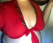BBW, big tits, nice hips, big ass ? Fiery red headed goddess here to please ??&#124;&#124;&#124;&#124; OF: @NerdyDirtyKitty from 2 bbw big