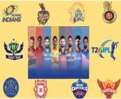 KrazyTeam11 website is a complete package for all #Cricket #Vivo_IPL 2020 Fans. So before the IPL fever climbs on... You can visit krazyteam11.com to get all IPL - Indian Premier League cricket tournaments including Vivo IPL 2020 Live Score, Schedule, Fix from narisimha joshi cricket comentry memekry