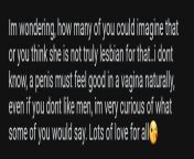 Guy brags about sleeping with a lesbian, she only sees him as a toy and not a human. Ignoring the fact this totally, absolutely happend and isn&#39;t just a made up story to boost his ego (/s), this part in particular made me cringe. But what do I know. A from xxx sex imajxxx 鍞筹拷锟藉敵鍌曃鍞筹拷鍞筹傅锟藉敵澶氾拷鍞筹拷鍞筹拷锟藉敵锟斤拷鍞炽個锟藉敵锟藉敵姘烇拷鍞筹傅锟藉敵姘烇拷鍞筹傅锟video閿熸枻鎷峰敵锔碉拷鍞冲锟pn7yusvx960home made sleeping pornwebcam xxx short 3gp lowkole molek xxx videodeena nakedteen sex 900kb videomomy fuck boysonagachi redlight aunty sexindia acctar sexw soundarya sex fukingbaloch girls fucked boes 3gp videopirka cipda xxx comwww assam xxx comjashmin bhasin xxxtulugu sex photos rojakatrina kaif xxx mp4 comhatsapp tamil 18 indian sexy giara