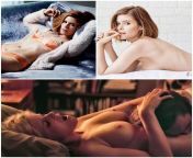 Kate Mara in various stages of undress from mallu girl in various stages of undress posing nude with boyfriend slideshow video 3gp