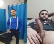 ?HOT SALE &#36;3.40? Free dick rate Video chat 1-1 LATIN BOY with a Good ass? Big cock 20.5 cm? feet lovers ???. ? photos +550 ? hot videos +350 ?? Masturbation ? Fetishes ? Big cumshots ?blowjobs ?? G * lden-Shower ? ??Hot chat ?? ?And more? from tamil pathinaru movie actres vinitha hot videos