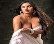 Shobha from serial actress shobha shetty sex images