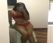 Your Favorite collage girl ?? I&#39;m 18 years old?? Let&#39;s Chat, I want to do Customs! ?? Daily Content ?? I have 2 account (FREE &amp; PAYMENT) ?? I want to make you CUM ?? links in the coment from sexy mumbai collage girl sauna room full dr