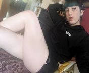 Trans girl ????? Zuzu Flowers here! Top 7.2% of creators! Fulltime online sex worker, 7&#36; reg for a month, 4.90 sale going on! 620+ pics and vids solo+partnered, weekly live streams, custom content/services , no pay per view, no pay per message no spam from www xxx dakota light shemale sex worker oopssi aunty stayfree use vedi