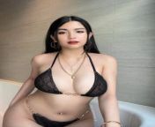 [/r/Neslyn ly] alua content new to old....DM ?? from ashi garcia alua