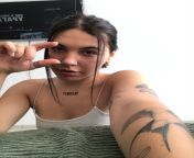 What if I added you to my girl groupchat and made you show us your tiny cock?? ? from 12 to 18 girl xxxeone 2015 bfvoir