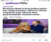 MNMD 🍄 Kristen Know&#36;&#36;&#36;&#36; 💸 https://www.yahoo.com/amphtml/lifestyle/kristen-bell-tried-psilocybin-for-depression-heres-what-experts-say-about-the-treatmentdrugtherapeutic-mushroom-201109009.html from 韩国足球世界杯 链接✅️et888 co✅️ 亚洲金球奖 链接✅️et888 co✅️ 大提琴比赛 npf html