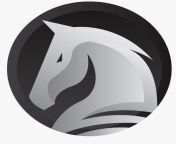 ? Participate in the &#36;HOP token ICO - The governing token for the HorsePower Platform which will happen on the 29/03/2022. ?We have more more and more opportunity ? Take profit. Visit website: https://HorsePower.finance/ico from iamferv desnudafavicon ico