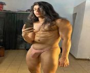 Long hair hot bulge from www bangla long hair hot girl xxx com