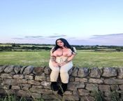 Big boobs in the countryside from tamili actress juhi big boobs in