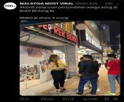 Malaysia boleh 💀🔥 from promosi jualan e dagang malaysia pautan kaya：🌐 my331 com 🌐d0bs3x0r