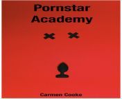 https://www.amazon.ca/Pornstar-Academy-Carmen-Cooke-ebook/dp/B09QSTZZJJ/ref=mp_s_a_1_1?crid=BD18L7OVHZ37&amp;keywords=carmen+cooke&amp;qid=1644087736&amp;s=digital-text&amp;sprefix=carmen+cooke%2Caps%2C137&amp;sr=1-1 from cooke