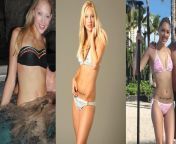 Sexy Bikini Pics - Worship Rene from kaelee rene