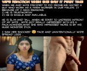 Cuck and Hot Wife Captions from bully wife captions