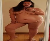 BBW Moms welcome here? from fat indonesian bbw moms 
