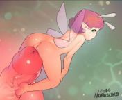 [M4ApF] I&#39;m looking for my special little fairy to make all of daddies sexual desires come true. You&#39;re a fairy that I caught and have domesticated. Would prefer a more wholesome but still very sexual play but am open to rougher stuff as well from little fairy lusi