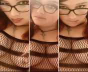 nearmiss69 cashapp anything you give Id be forever at your knees. Help a broke girl out xx please daddy xx baby needs lingerie and shoes xx OF nearmiss69 x from xx of natasa