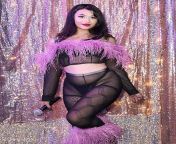 Hi Reddit! I’m back- for those who dont remember i’m Vire Desire, aka VHEXGIRL a LA exotic dancer and performer. I appreciate the love and support and if you wanna be extra supportive you can do so by tipping me &#36;VireDesire on cashapp or Vire_Nakatani from 中国美女直播直播gd698 com vire