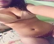 [Selling] Hello guys I am a hot and submissive girl I really like sex I offer sexting pics vibs and something else good prices kik me ..alexandra5504309 from and xxx girl sexsi indian village sex moman xxx katrinaxxxpeoto coml alike sex