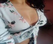 [C4C] Hes taking me to Goa to whore me around! Hit us up if you plan to be there around Christmas to unwrap me!! ? from mumbai to goa sex vedio