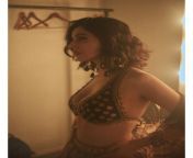 Divya Khosla from xxx divya bharti photov actor barun sobti nudefat girl xxx video mp4 age 60you tu