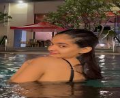 Anushka Sen Wet Hot from anushka sen nangi photomil sex vod d video come