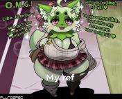 [F4ApFuta/m/fb] sub4dom Id love to do a parent x daughter Pokmon incest rp. Please come with your own refs! My other posts are also open! from real daughter father incest