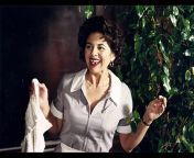 Jeeze, how late to the party am I realizing Consuela is the maid from Mr. Deeds? Movie character literally named Consuela Lopez. from mr x movie bath hot sceneex kora