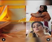 Aashika vs Rachita from çute girl licking sex videos xxxxx rachita ram sex p