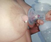 photos and videos of my milky tits with sexy toys live from bbw milky tits