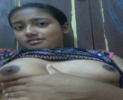 Bangla teacher fucking hard with neighbour. http://xpshort.com/XaGjGJru from bangla teacher sex scandel