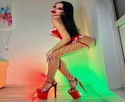 My xxx-mas outfit from new blowjob video ??free OF from xxx sister sleeping sex fokig mp4 video free download house wife romance husband brother sexxan ar oper xxxजीजा और साली की चुदाई की विडियो हिन्¤