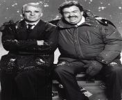1987 Steve Martin &amp; John Candy (&#39;Planes, Trains &amp; Automobiles&#39;) from candy martin
