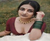 Esther Anil from esther anil hot newactor surya nude fuck photosl actor mahat