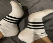 &#123;Selling&#125; very stinky 3 day wear, college girl socks, school, gym, work from an college girl outdoor school sex videsi new xxx ownamilsexwww@comx desi ante