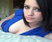From fake hookup site (wellhello.com) her username there is sexystephanie94, anyone got an actual name? from santhanam fake nude sex images com