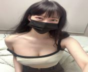 f19 korean girl bf isnt treating me well i wanna piss him off from korean 18 mov