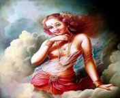 Sita Devi ?? from sita ravan